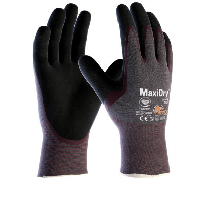 Handschuhe