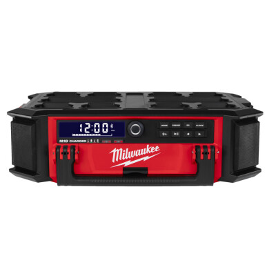 Radios & Lautsprecher