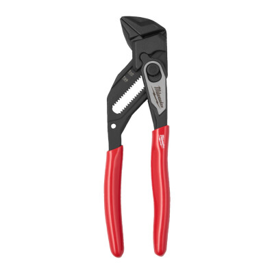 Handwerkzeug