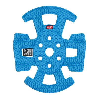 Kühlbekleidung