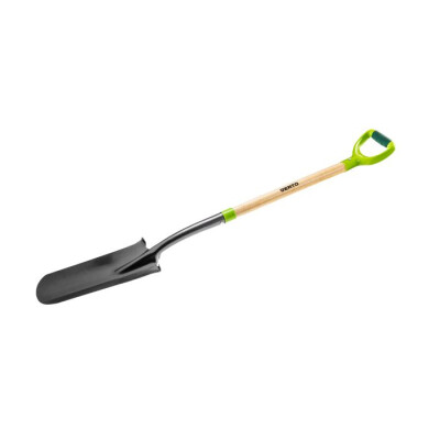 Gartenwerkzeug