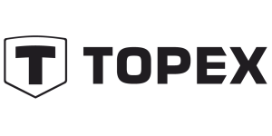 Bild für Hersteller: Topex