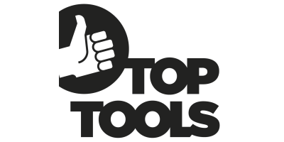 Top Tools