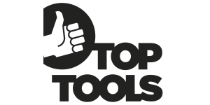 Bild für Hersteller: Top Tools