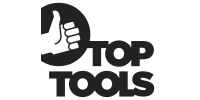 Top Tools