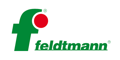 HELMUT FELDTMANN GmbH