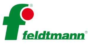 Bild für Hersteller: HELMUT FELDTMANN GmbH
