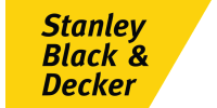 Stanley Black & Decker Deutschland GmbH