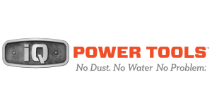 Bild für Hersteller: IQ Power Tools