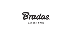 Bild für Hersteller: Bradas