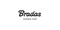 Bradas