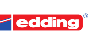 Bild für Hersteller: Edding Vertrieb GmbH