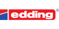 Edding Vertrieb GmbH