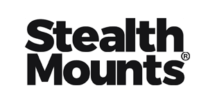 Bild für Hersteller: StealthMounths®