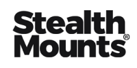 StealthMounths®