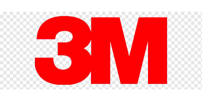 3M Deutschland GmbH