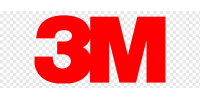 3M Deutschland GmbH