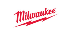 Bild für Hersteller: Milwaukee
