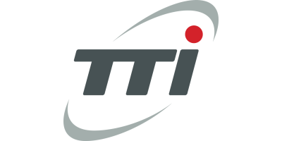 Techtronic Industries Central Europe GmbH