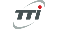 Techtronic Industries Central Europe GmbH