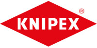 KNIPEX-Werk C. Gustav Putsch KG