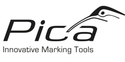 Pica-Marker GmbH