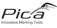 Pica-Marker GmbH