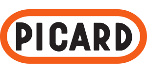 Bild für Hersteller: Picard GmbH