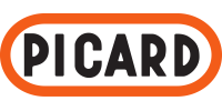 Picard GmbH