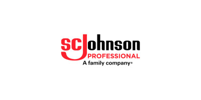 SC Johnson Professional GmbH