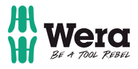 Wera Werkzeuge GmbH