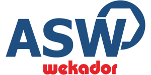 Bild für Hersteller: ASW GmbH & Co. KG