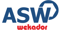 ASW GmbH & Co. KG