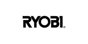 Bild für Hersteller: Ryobi