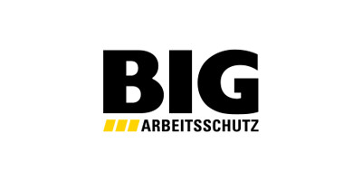 BIG Arbeitsschutz GmbH