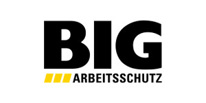 Bild für Hersteller: BIG Arbeitsschutz GmbH
