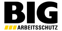 BIG Arbeitsschutz GmbH