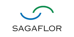 Bild für Hersteller: Sagaflor AG