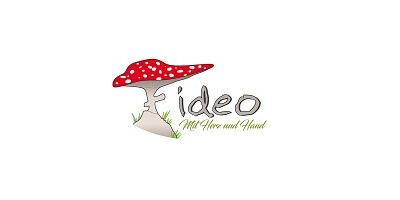 Fideo Watering