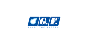 Bild für Hersteller: G.F. Garden