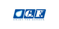 G.F. Garden