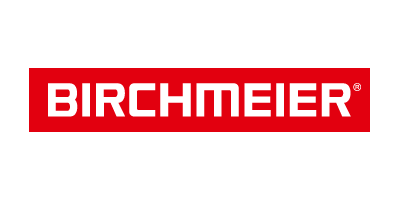 Birchmeier