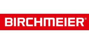 Bild für Hersteller: Birchmeier