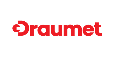 Draumet Tools