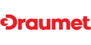 Bild für Hersteller: Draumet Tools