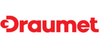 Draumet Tools