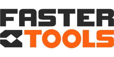 Faster Tools