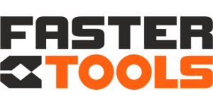 Bild für Hersteller: Faster Tools