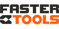 Faster Tools