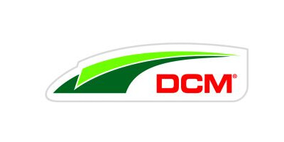 Deutsche Cuxin Dünger